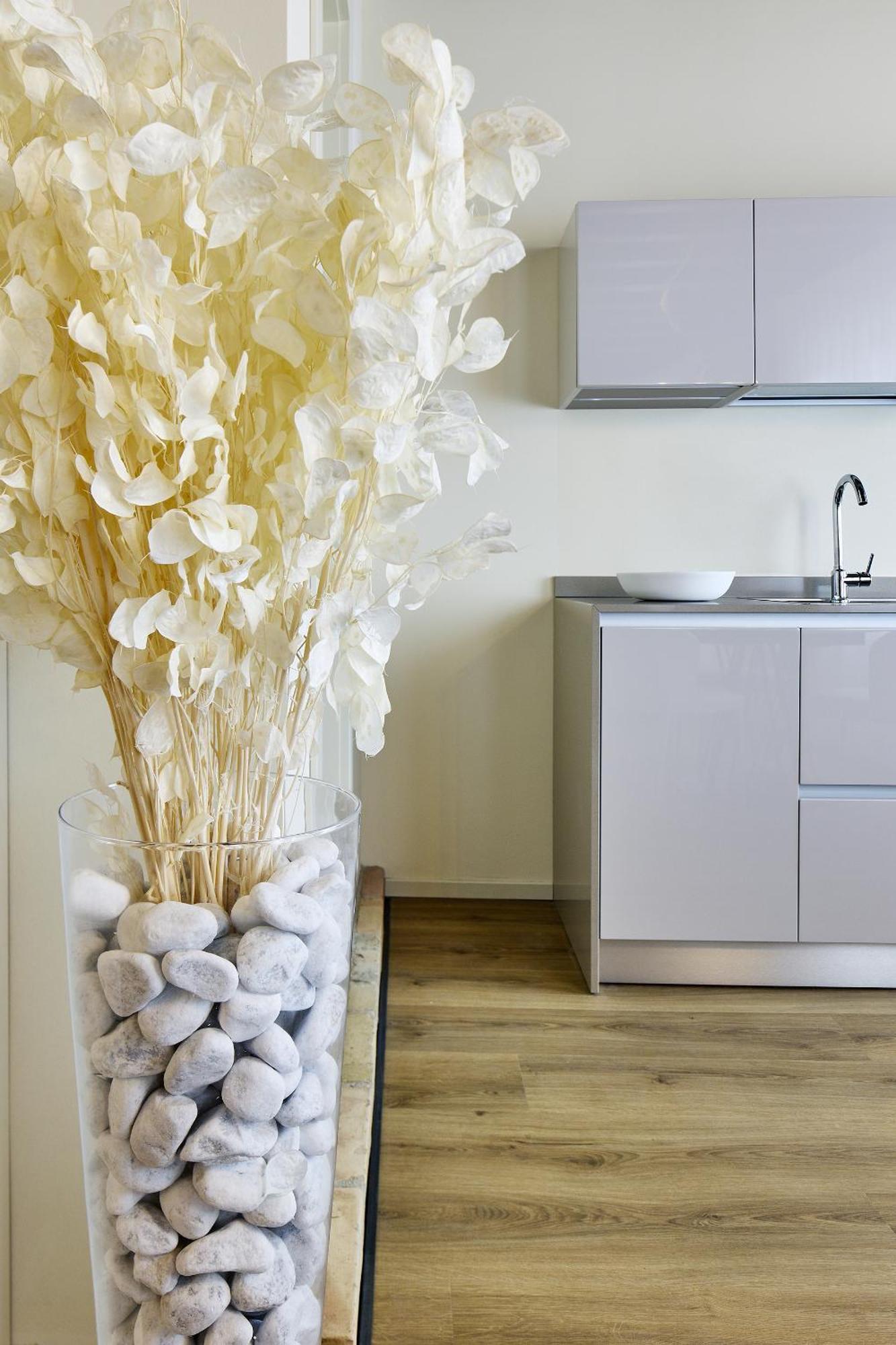 Sarpi Apartment & Suite Udine Dış mekan fotoğraf